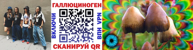 Псилоцибиновые грибы мухоморы  Купить  Каспийск 